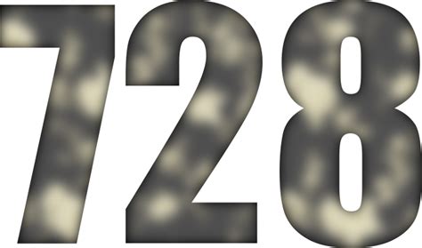 О числе 728 – семьсот двадцать восемь, математические свойства, перевод ...