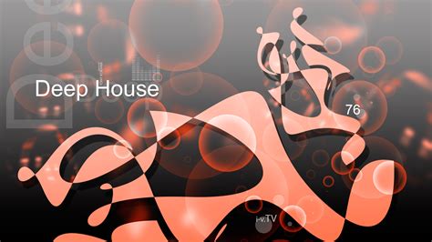 🔥 [90+] Deep House Wallpapers | WallpaperSafari