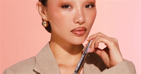 sacheu beauty makeup   set forget