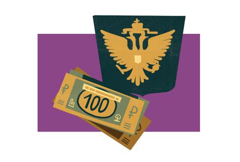 Что такое вексель: виды, обращение, применение