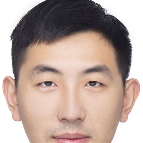 Yang WANG | University of Jinan (Jinan, China), Jinan | UJN ...