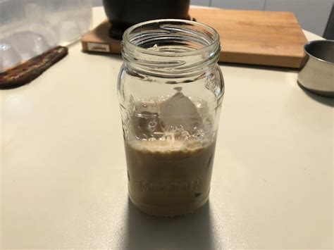 Iced Flat White: An Easy Recipe To Up Your Iced Coffee Game