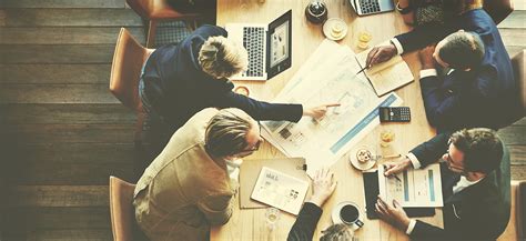 improving conversation skills   team performance