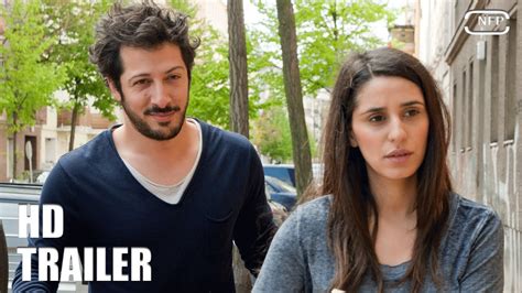 Marry Me! - Offizieller Trailer [deutsch] - YouTube