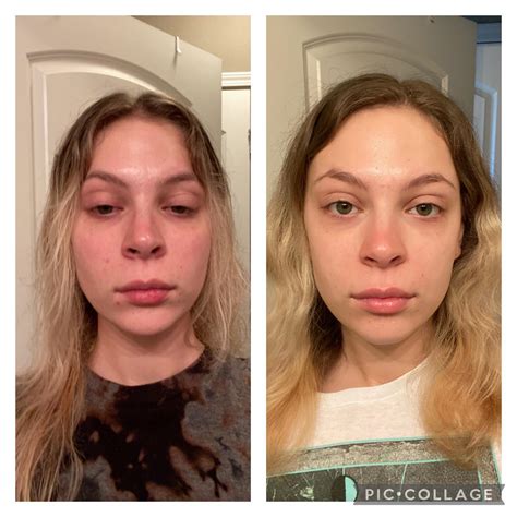 Users are quitting 24hourcampfire after the latest policy update 24