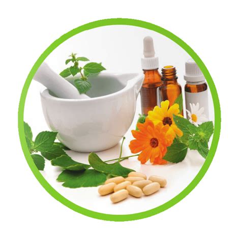 Здоровье / Health