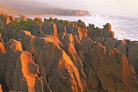 pancake rocks cafe  zealand  jasmine thornber blog