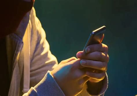 Aplicativo para aumentar o volume do celular - Aplicativei APP 