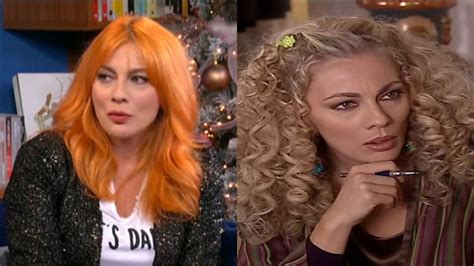 smaragda karydh sto  pente plhrwohka ligotero alla den  enoiaze