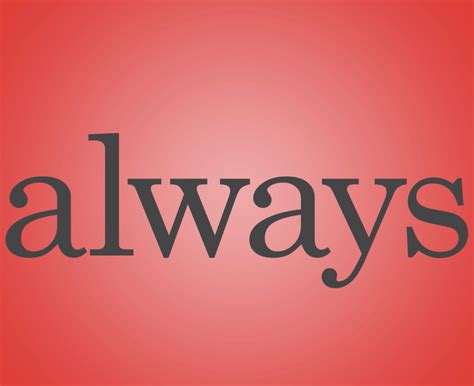 Always Song (Animated Music Video) by Teach Simple
