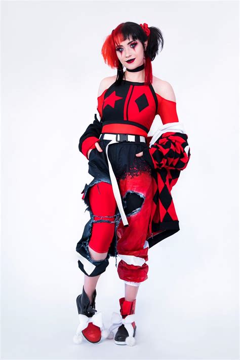 Nichameleon Nude OnlyFans Leaks (16 Photos) | #TheFappening