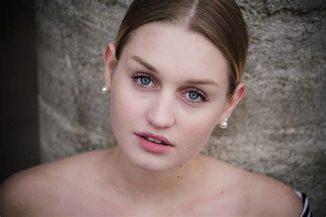 Greta Sophie Schmidt - Filmmakers