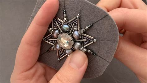 130 Advanced Beading! ideas | beading patterns, bead weaving, bead work