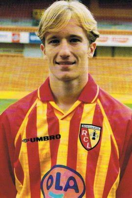 Cyril Charton - Stats and titles won