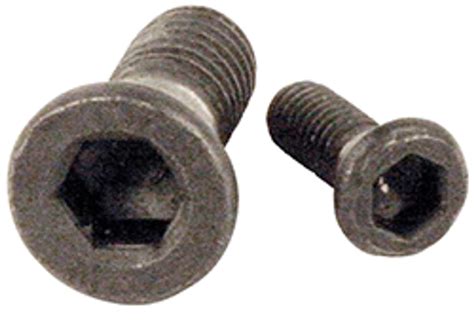 Precise Indexable Countersink Sets| Penn Tool Co., Inc