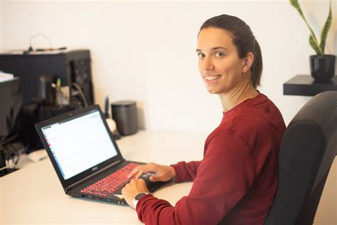 steps   solid social media strategy   client postproval