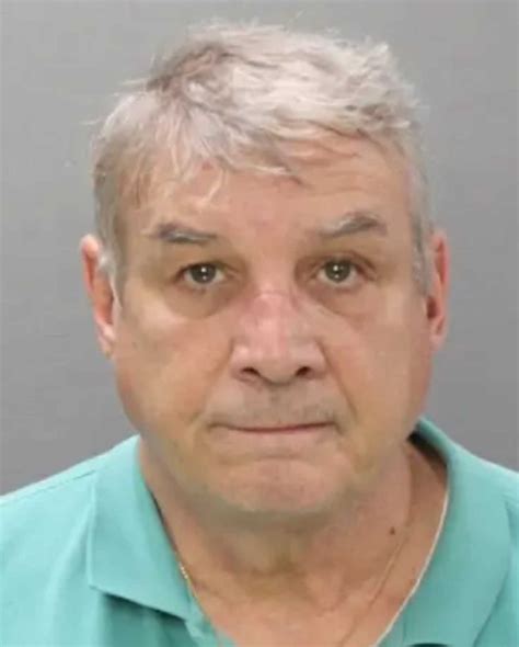 Delco Teacher Had 'Inappropriate Relationship With Students