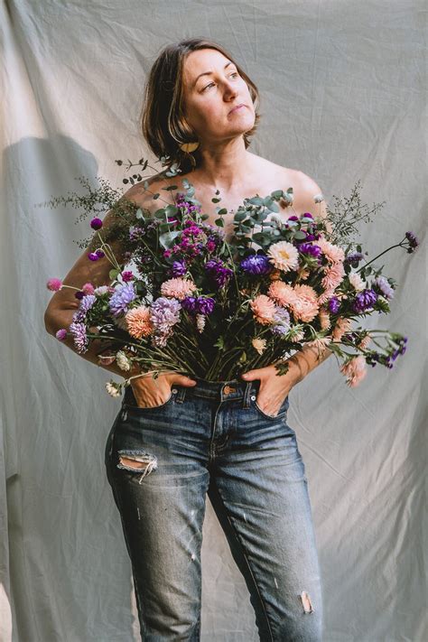 Flower Top Photoshoot at Cynthia Beverly blog