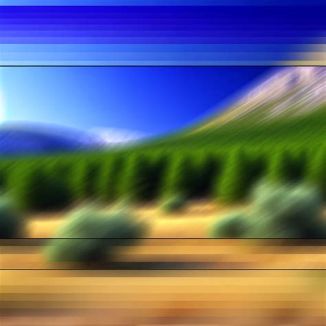 how long does it take for dilation to wear off