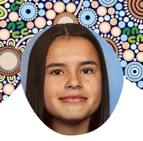 Our RAP | Squadron Energy