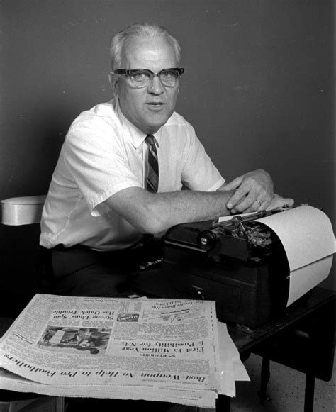 MLive Jackson is seeking nominations for the 2019 Al Cotton Award