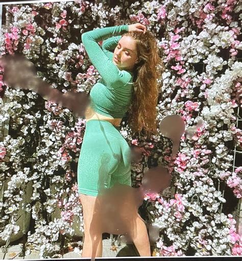 She‘s just to hot. : r/Loserfruit_