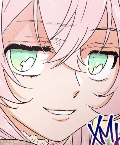 Pin by Сузуки Мираи on картинки аниме | Anime, Manga, Art