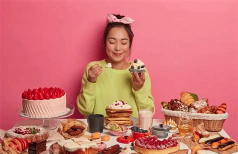 tips  berat badan tetap terjaga selama puasa ramadan esposid