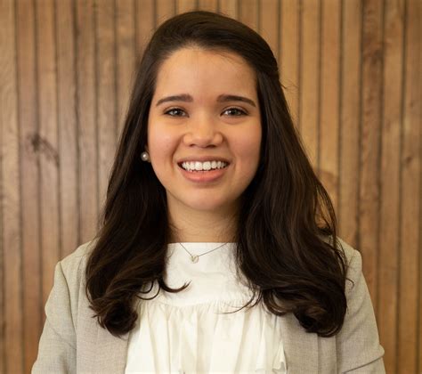 Occupation: Clinical Researcher