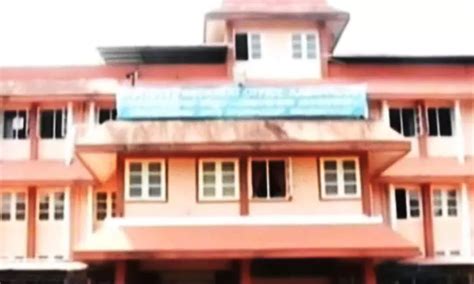madhyamam