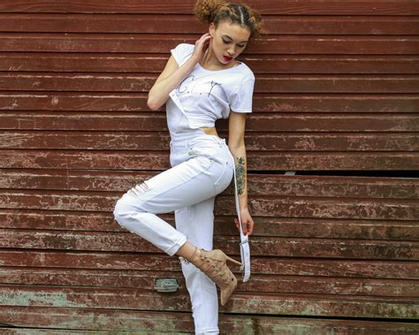 zhane  model  united kingdom model management