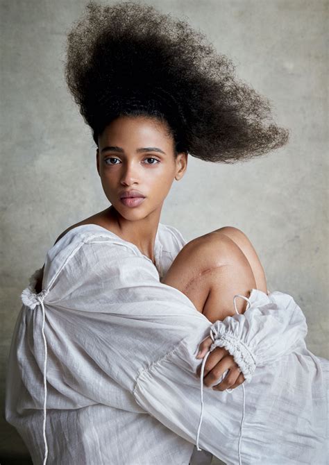 Pat Jones II là ai? 97+ bí mật về Pat Jones II – Khám Phá Chân Dung