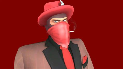 Pfp dump | Garry'sMod Amino