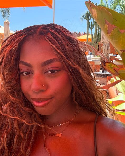 Ariana Janai (@arianaajanai) • Instagram photos and videos