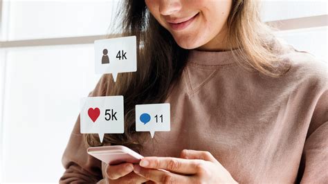 As Vantagens das Redes Sociais para o seu Negócio