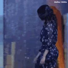 Samantha Ass GIF - Samantha Ass - Discover & Share GIFs