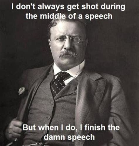 50 Best Theodore Roosevelt Quotes about Success | Quote Ideas