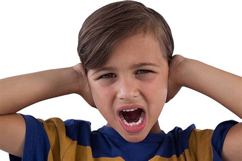 boy shouting background images hd pictures  wallpaper