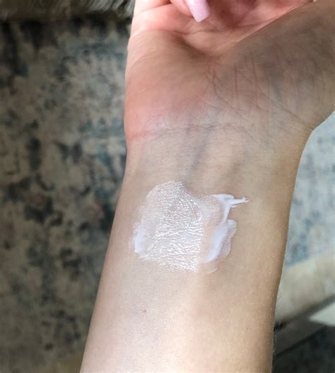 Heimish Artless Glow Base Spf50+/pa+++ база под макияж | Отзывы ...