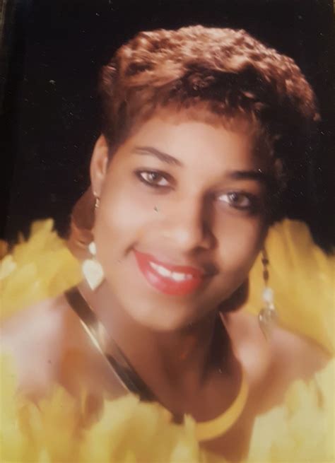 Persephone Hayes Mallory Obituary - Pearland, TX