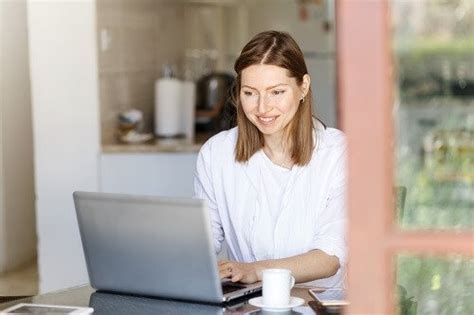 Secrets Revealed: Multiply Your Coaching Profits Without Sacrificing ...