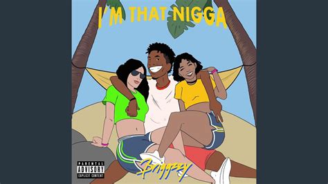 I.T.N - YouTube