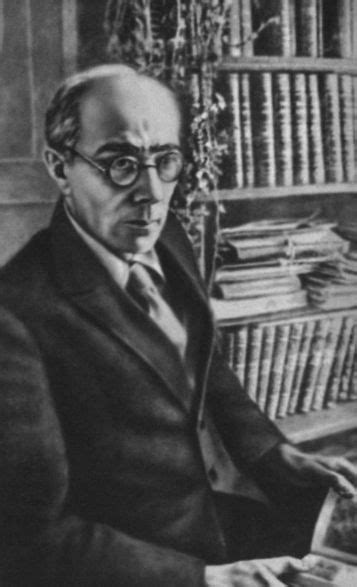 ИЛЛЮСТРАЦИИ. Александр Беляев