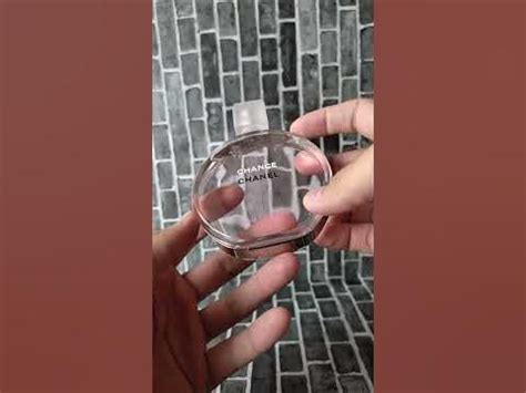 Духи женские Шанель Шанс Тендер / Тестер Шоп / Цветочные / Нежные / # ...