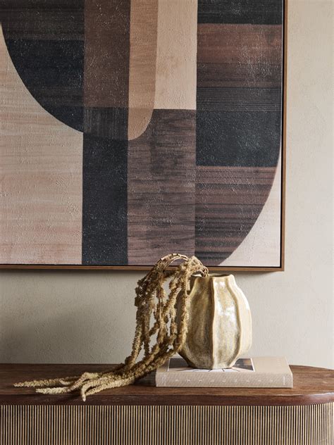 The long standing history of hasemann funeral home in the community 5