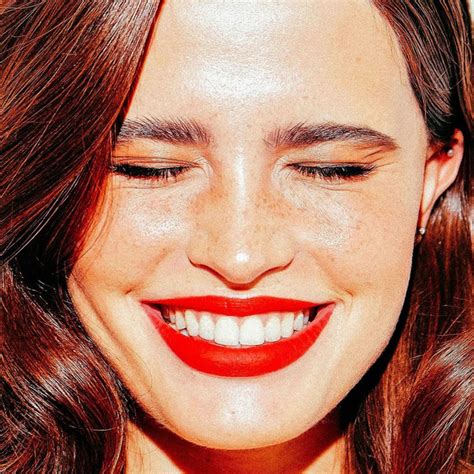 Что такое термотушь и как ее использовать | theGirl