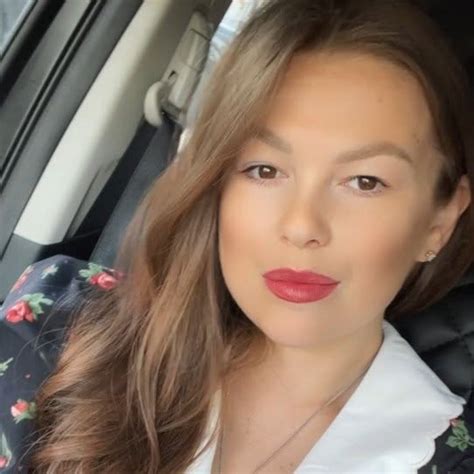 Liliya Valiulova (@liluvayyy) on Threads
