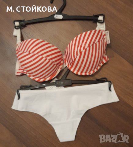 ПОСЛЕДЕНИ БРОЙКИ! български комплекти 80В, 80С в Бельо в гр. Ловеч ...