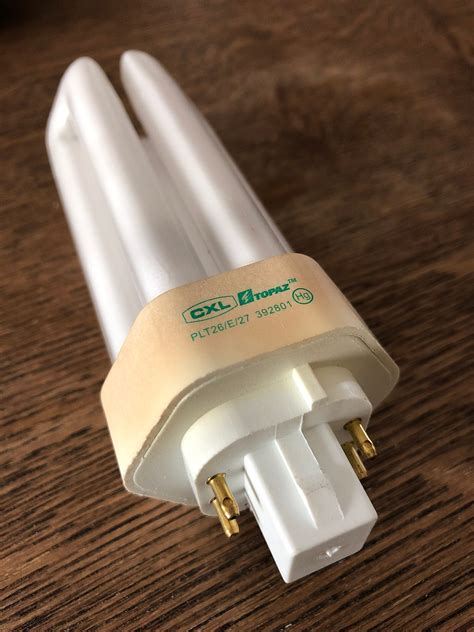 Replacing CFL with recessed LED. s/CFL/LED/g | by Shatil Rafiullah | Medium