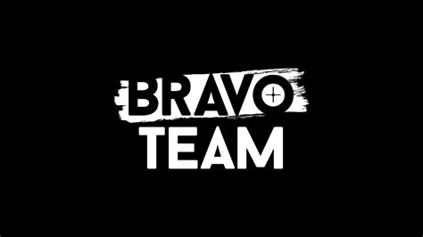 Bravo Team Wallpapers - Wallpaper Cave